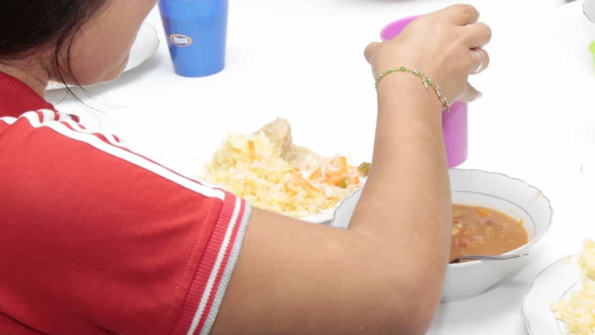 Contraloría inicia visitas para inspeccionar funcionamiento del PAE