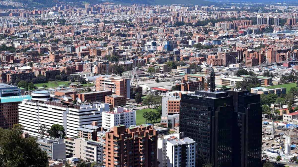 “Se trata de un documento incompleto, débilmente estructurado”: Camacol sobre POT