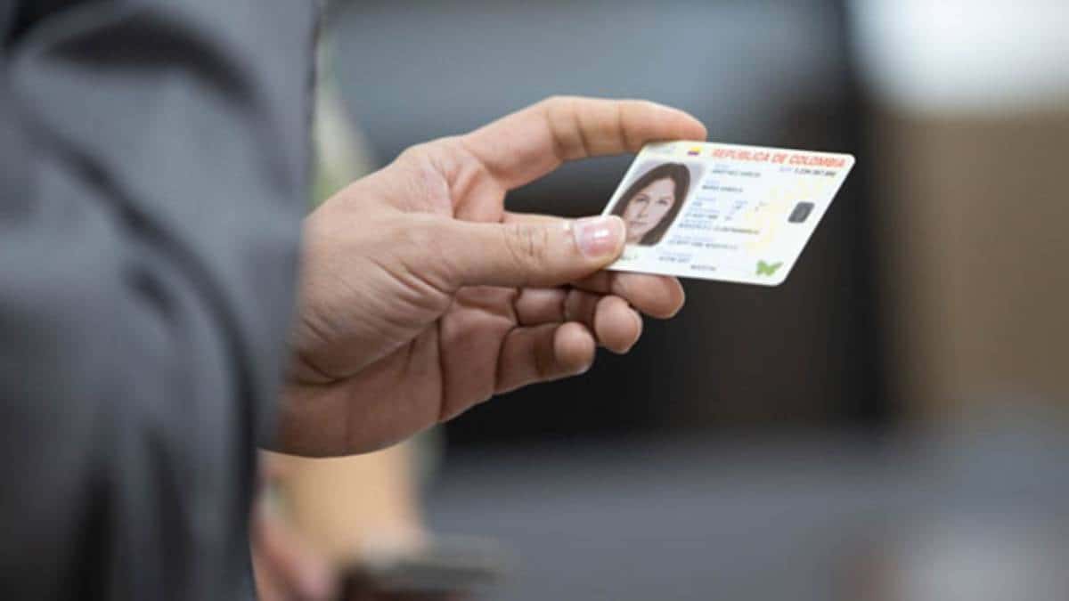 Países donde colombianos pueden entrar con la cédula