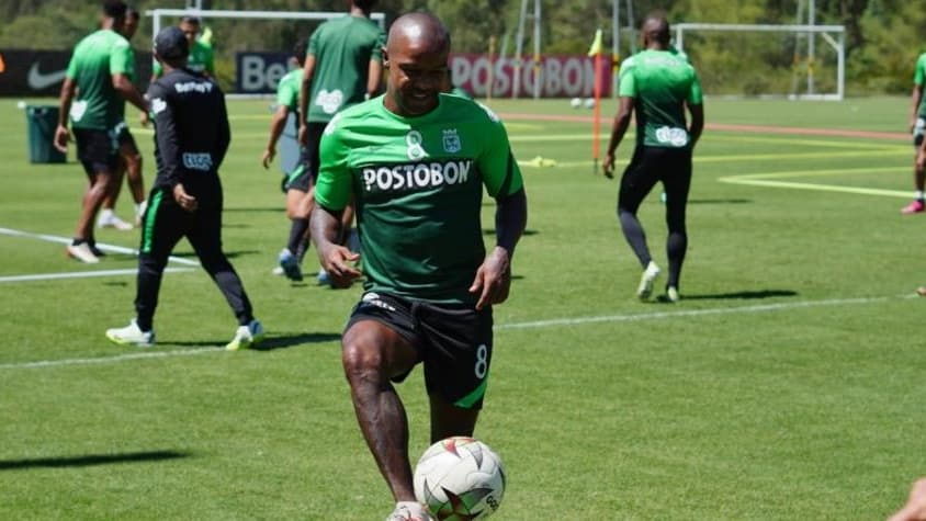 Dorlan Pabón