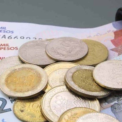 Este viernes 26 de noviembre vence plazo para declarar y pagar ReteICA ...