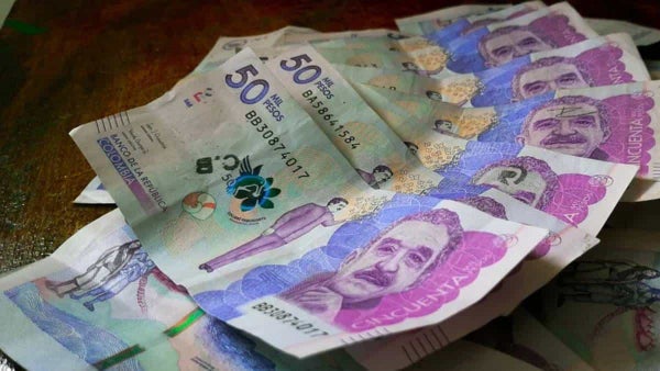 Prima extralegal en diciembre: ¿Quiénes la reciben, cuándo y cuánto es el monto?