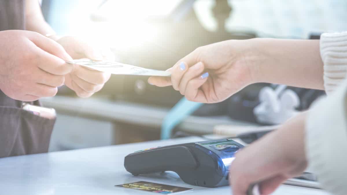 Pagos de Ingreso Solidario correspondientes a marzo y abril