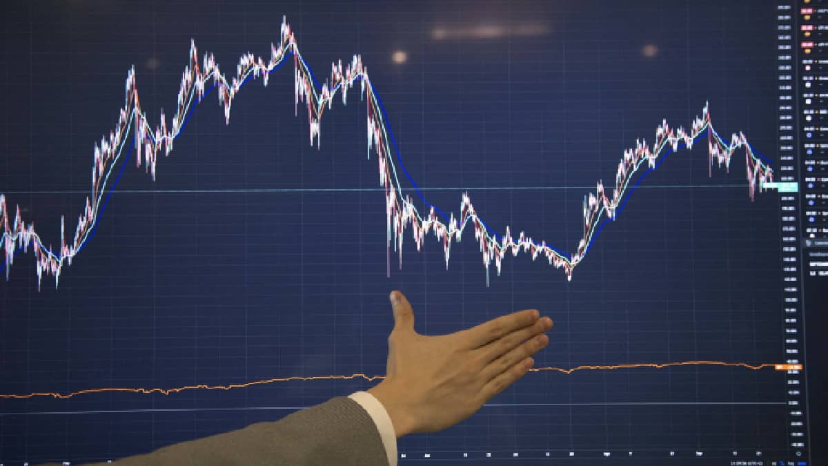 La economía palestina muestra "señales de recuperación": Banco Mundial