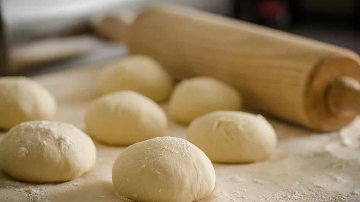 Mujer murió aplastada por una máquina en una panadería