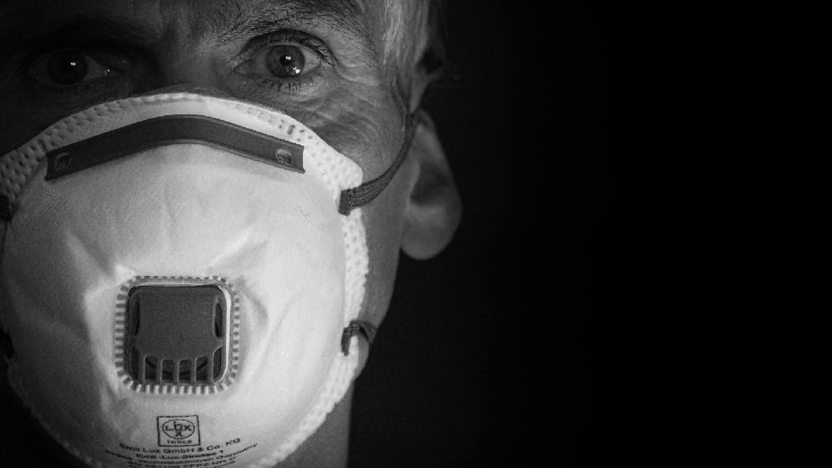 Miedo en Alemania y Austria se confina mientras crecen los casos de covid en Europa