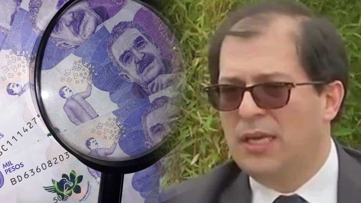 Fiscal no descarta investigfaciones por Pandora Papers