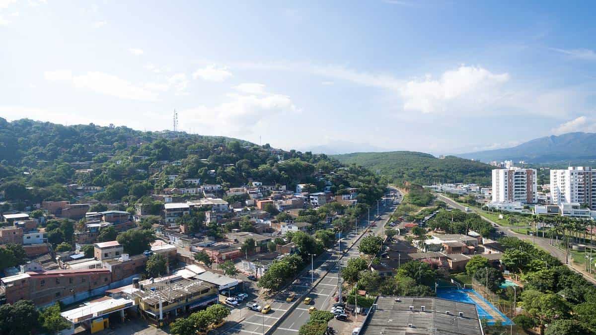 Alcalde de Cúcuta pide más seguridad para la ciudad