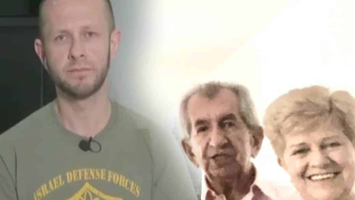 Murió padre de Andrés Felipe Arias