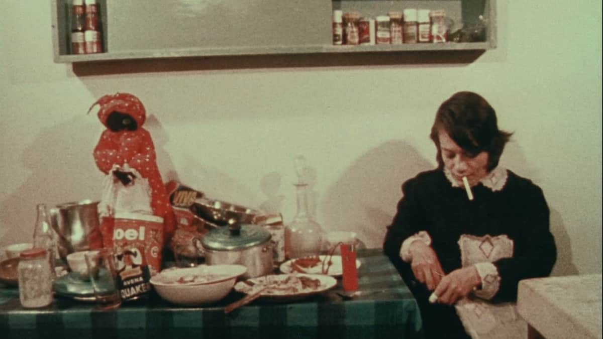 ‘Ser mujer nos reúne’, homenaje al papel de la mujer en el cine colombiano