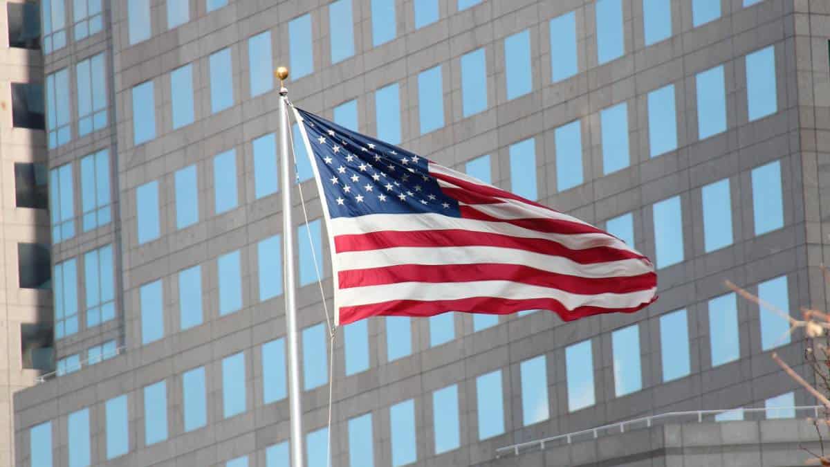 'Pandora Papers' expone los paraísos fiscales en Estados Unidos.