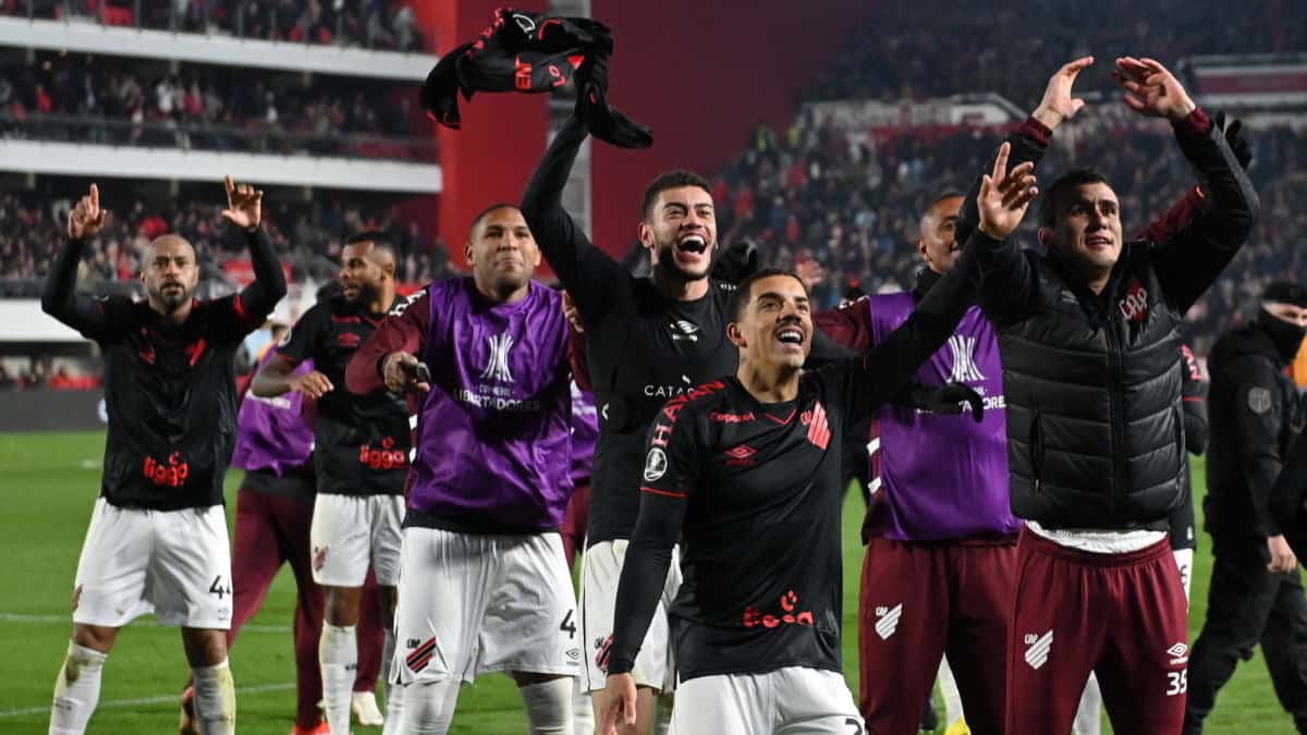 Paranaense-le-ganó-a-Estudiantes