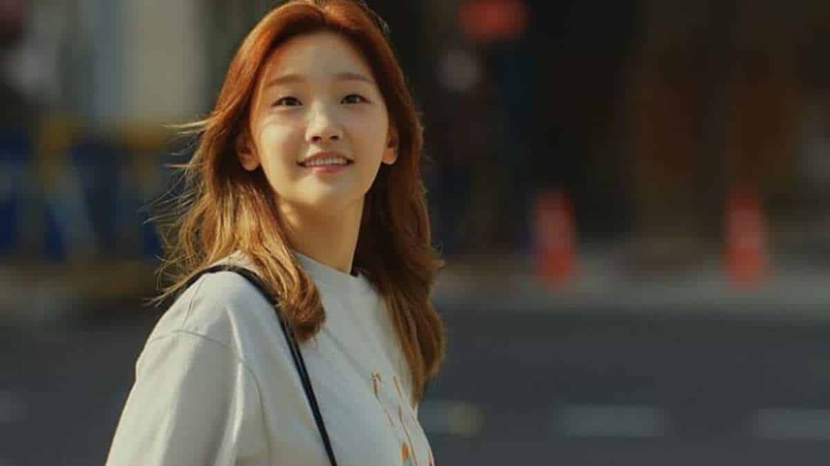 La joven tendrá que tomar un tiempo de descanso