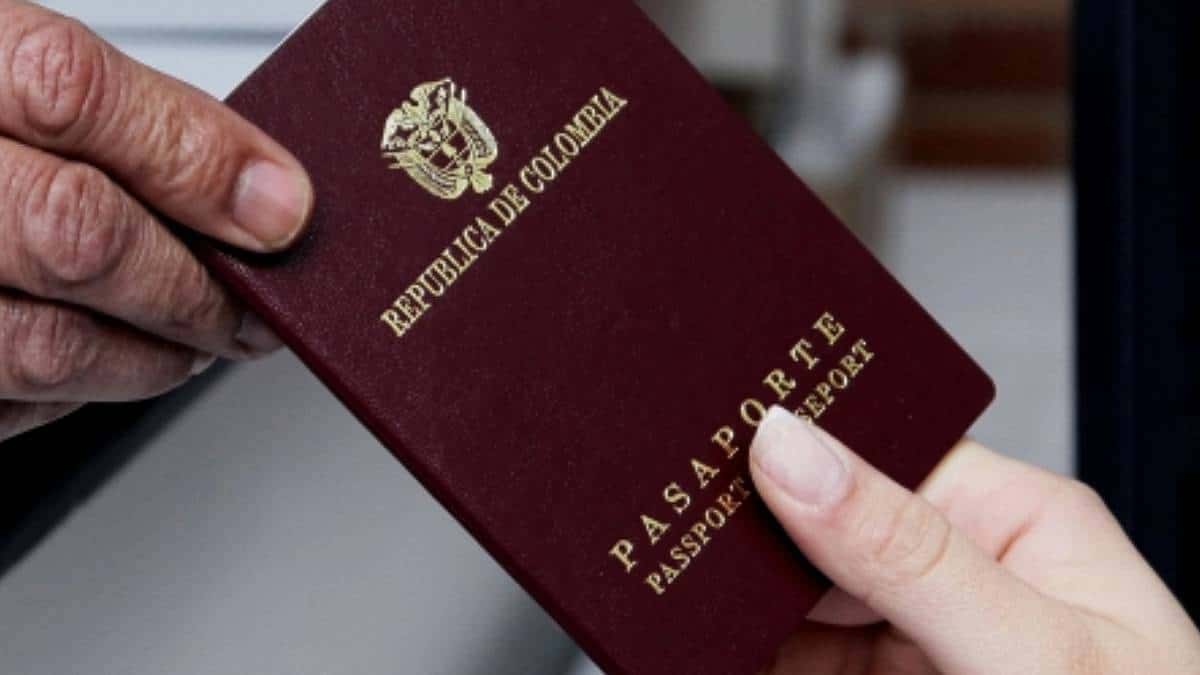 Habilitan página web para citas de visa de EE.UU.