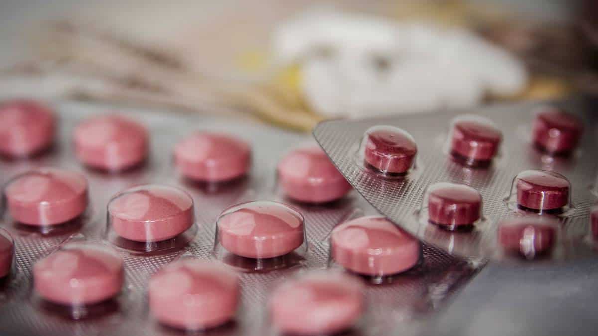 Evaluarán efectividad de píldora anticovid en personas vacunadas