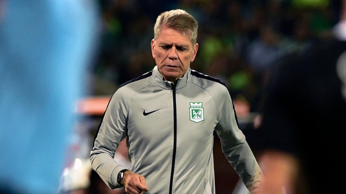 Paulo-Autuori-Nacional-2019