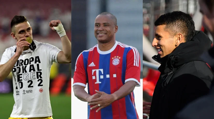 Paulo-Sergio-colombianos