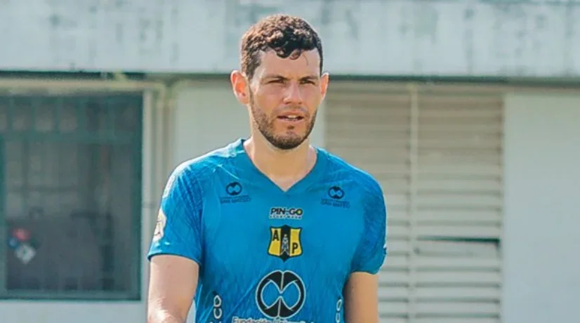 Pedro-Franco-Alianza-Petrolera