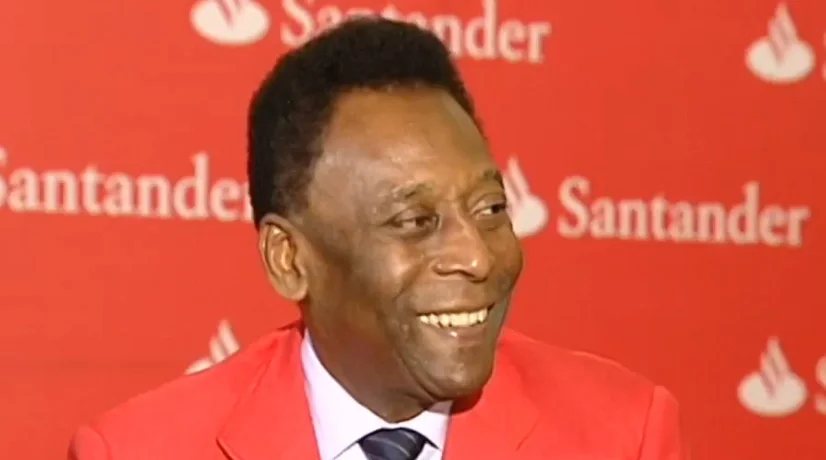 Pelé-en-noticias-rcn