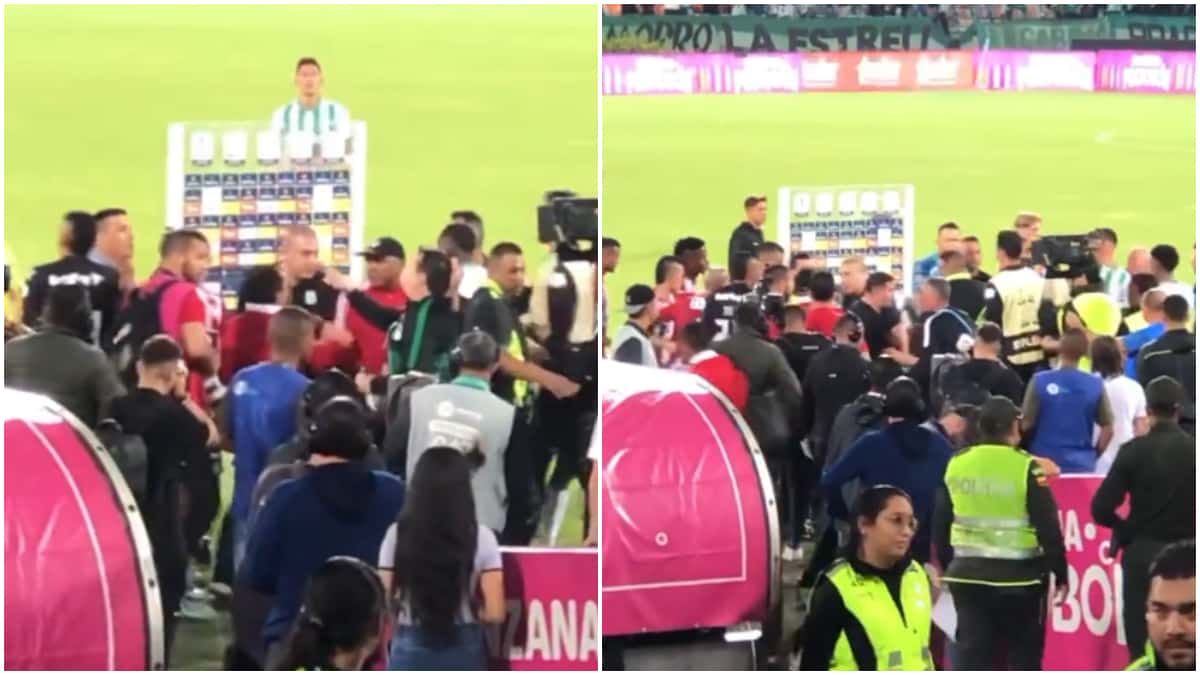 Pelea-Juan-Cruz-Arriero