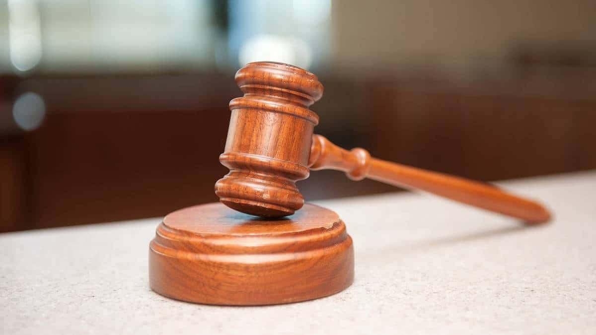 Pensión de sobreviviente