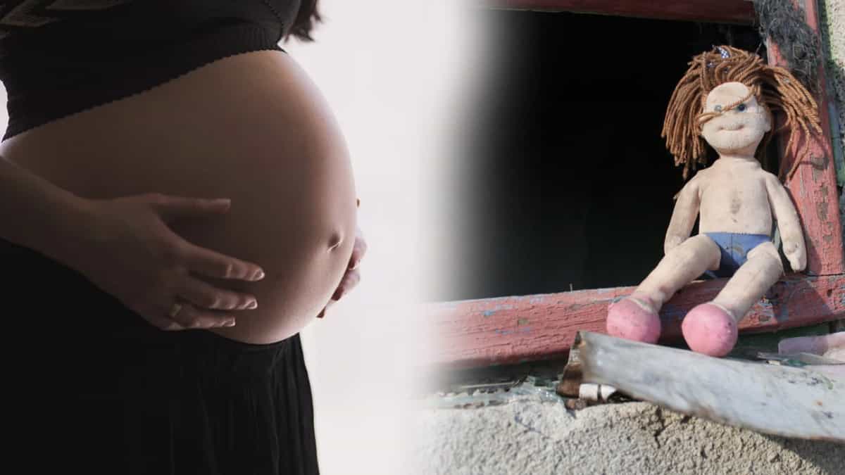 Abuso sexual en Perú