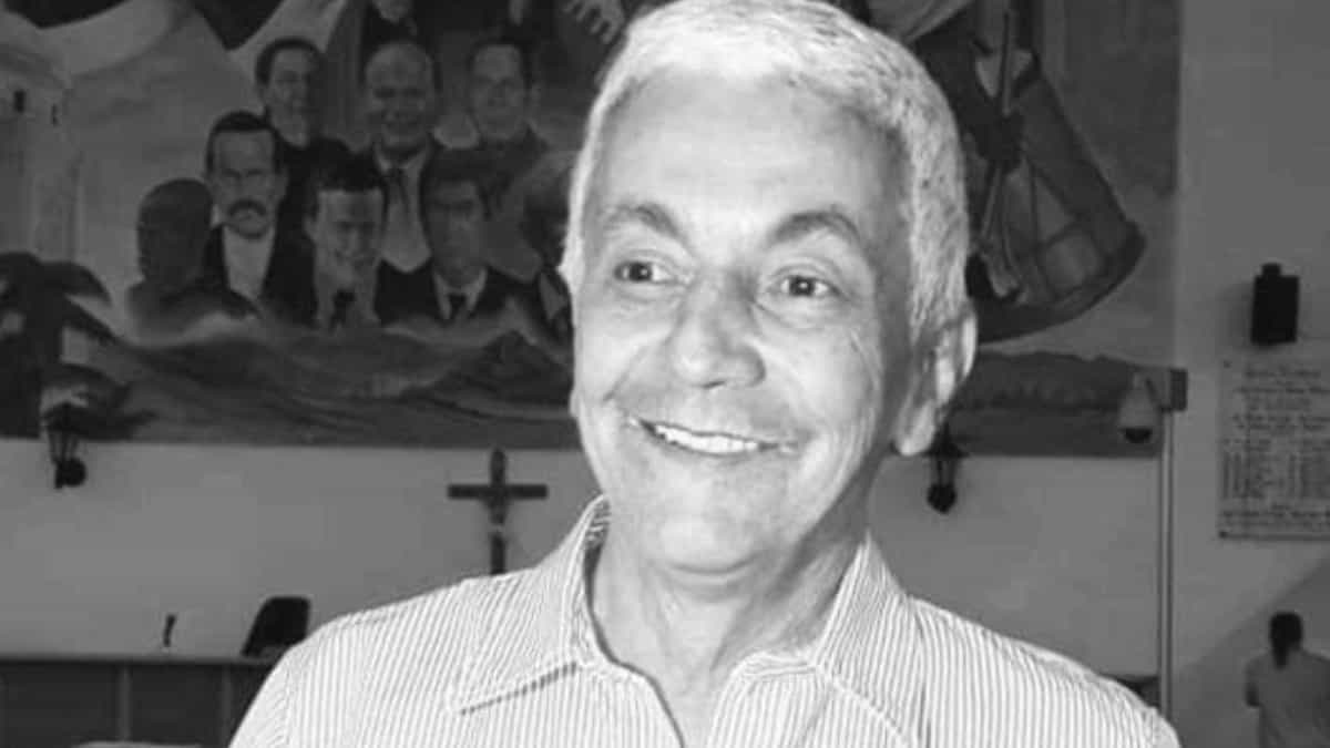 Periodista Marcos Efraín Montalvo fue asesinado en Tuluá