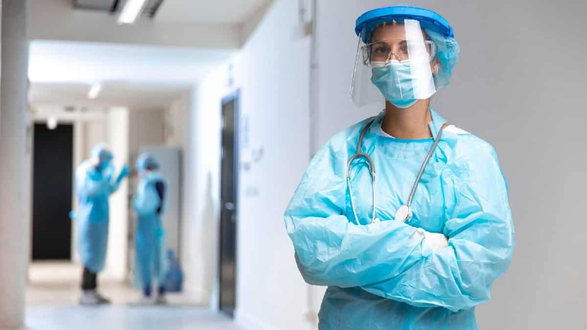 Estereotipos en la salud promueven la discriminación hacia las mujeres