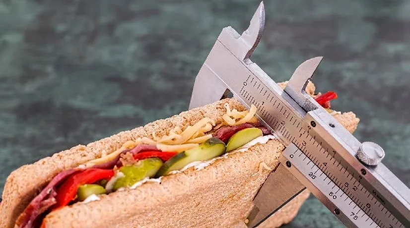 Este sería el peso ideal según expertos