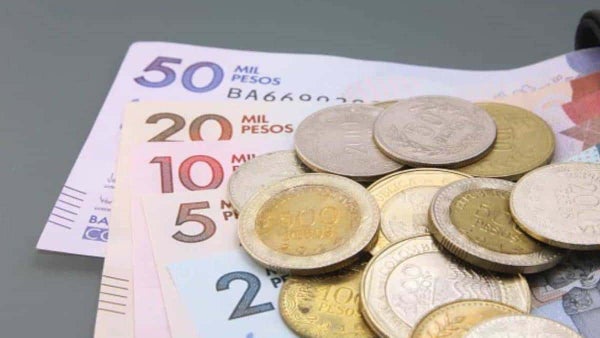 Inflación anual en mayo se ubicó en 7.16%: hace un año estaba en 12.36%