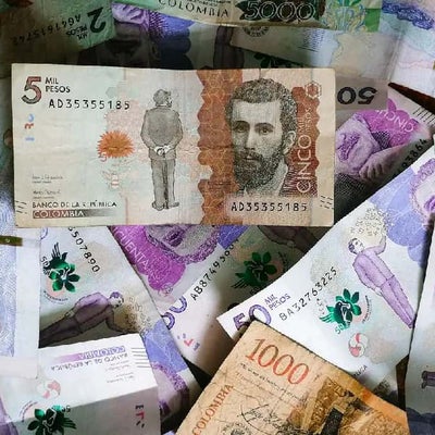 Estos son los pensionados que deben declarar renta en el año 2024: esto ...
