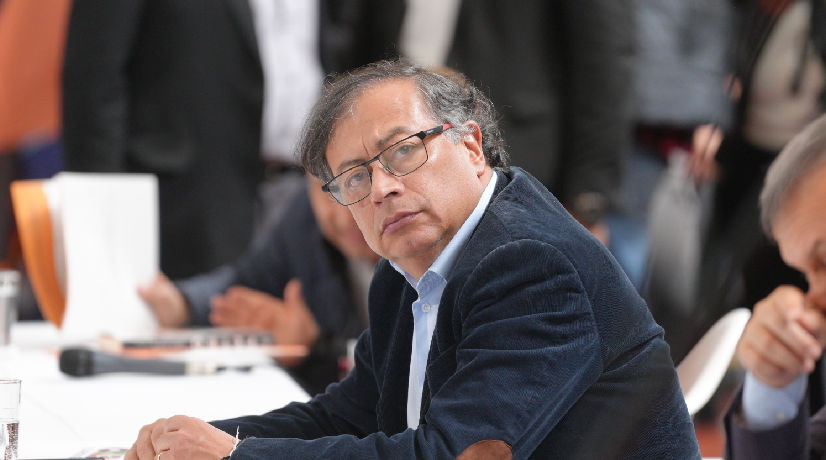 Presidente Gustavo Petro solicitó reestructurar el Invima ¿Por qué?