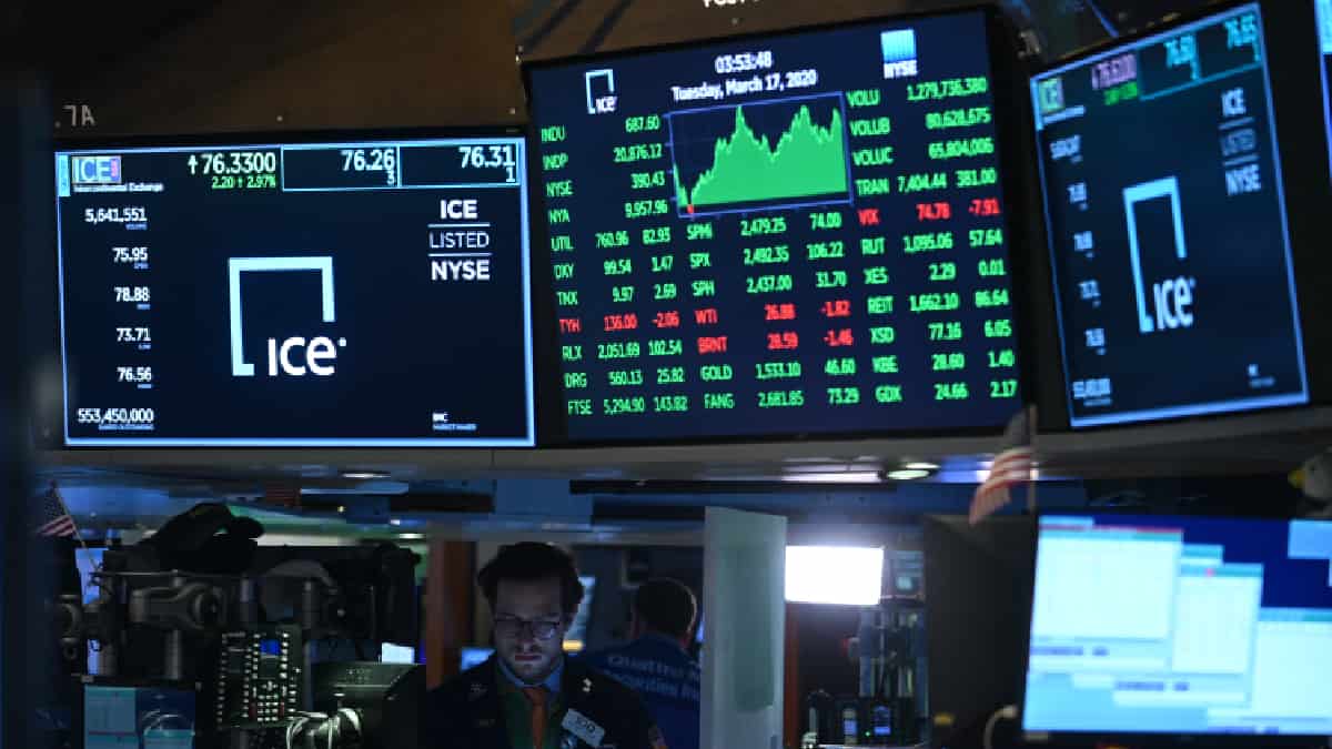 Los precios del petróleo vuelven a subir, esta vez impulsado por especuladores