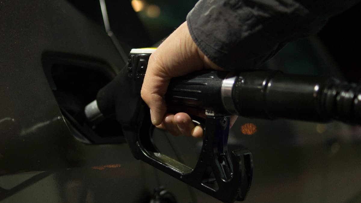 Precio del petróleo cede / Foto: Pixabay / Imagen de referencia Precio del petróleo cede y las materias primas se mantienen altas