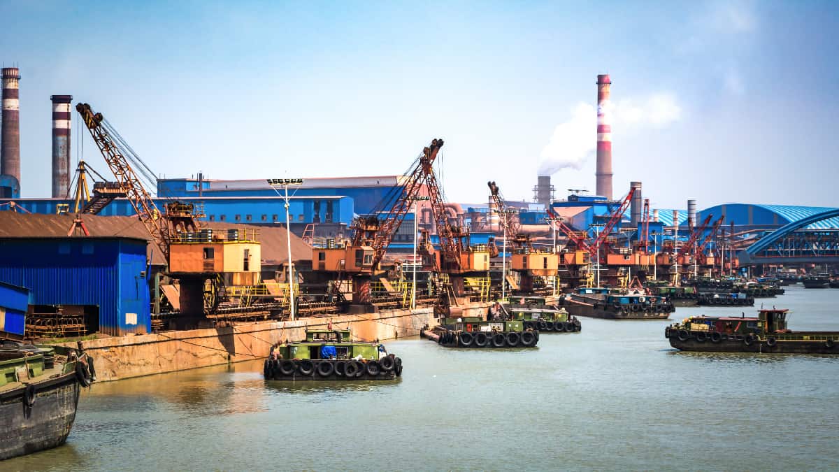 Rusia advirtió sobre efecto de prohibir importaciones de su petróleo