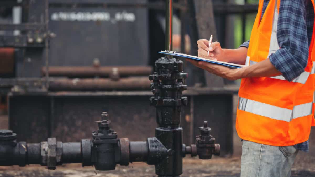 Precio de la gasolina alcanza nuevo récord en Estados Unidos