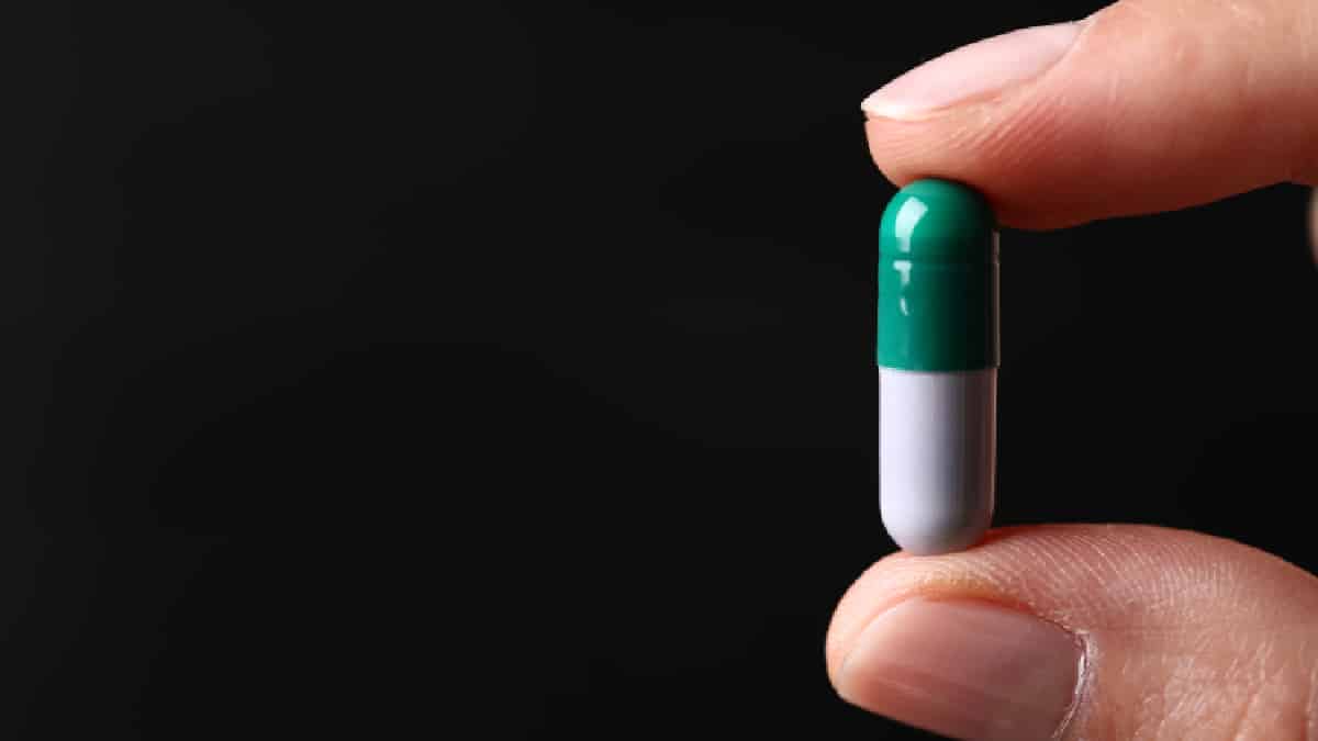 Regulador europeo aprobó el uso de la píldora anticovid de Pfizer