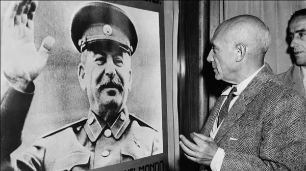 El legado de Pablo Picasso, a 50 años de su muerte