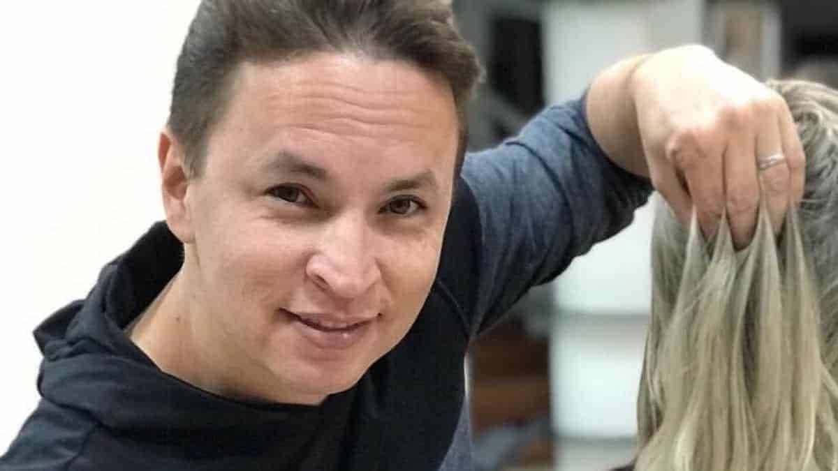 Fiscalía pide arresto para la abogada de Jhonier Leal