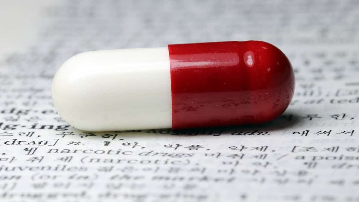 EMA aprueba píldora anticovid de Pfizer para uso de emergencia