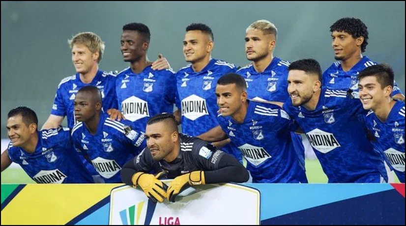 Plantilla-de-Millonarios-2022