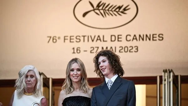 Festival de Cine de Cannes: así puede ver algunas películas gratis