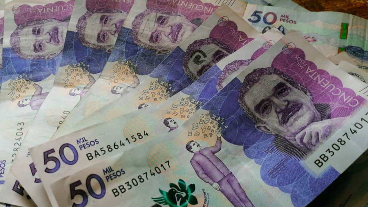 El 14 de febrero vence el plazo para pagar cesantías