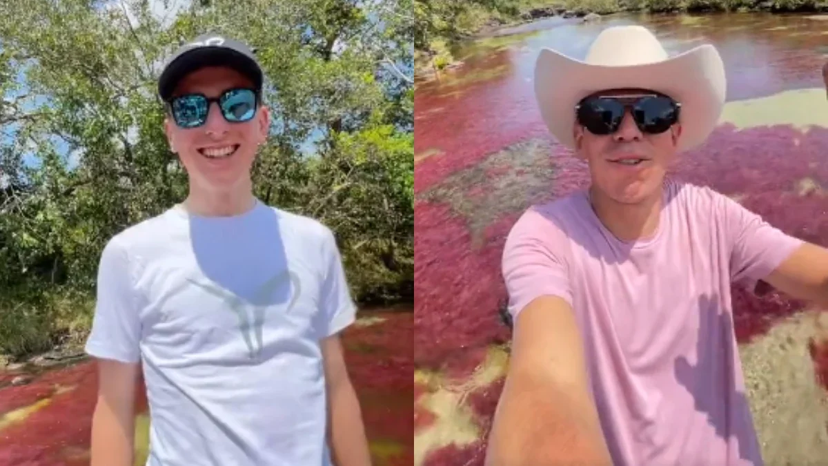 Pogacar-Urán-Caño-Cristales