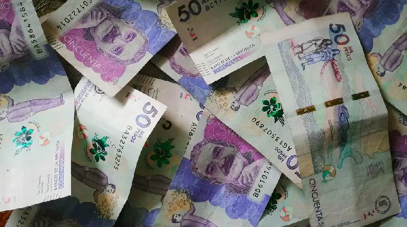 Controversia por reforma pensional