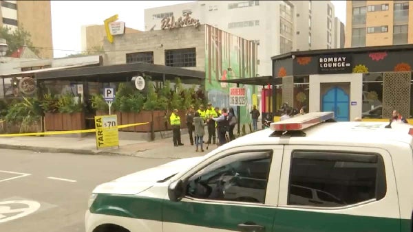 Autoridades investigan asesinato de esmeraldero en el norte de Bogotá