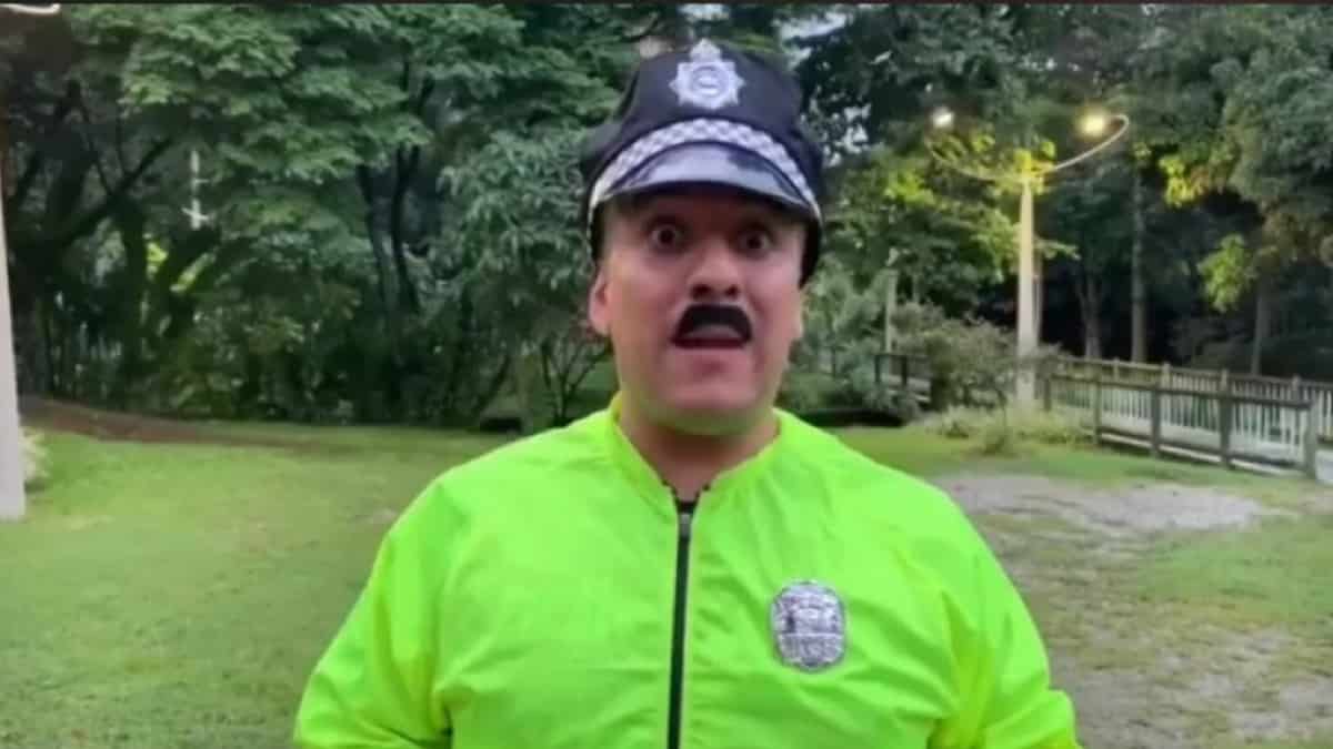 Polinardo La Ley: desmienten suicidio en la muerte de Alejandro Castro