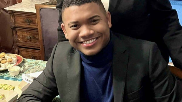 Denuncian a Miguel Polo Polo en la Corte Suprema por discriminación de víctimas de falsos positivos