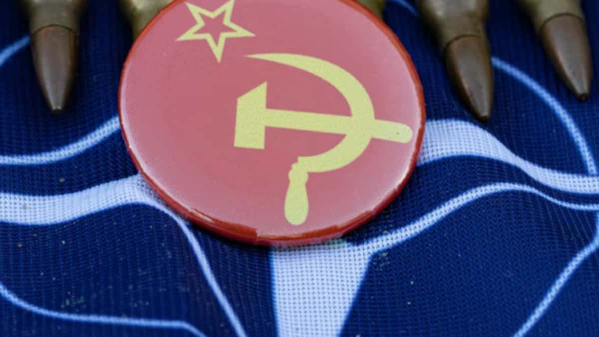 Turquía sobre adhesión de Suecia y Finlandia a la OTAN