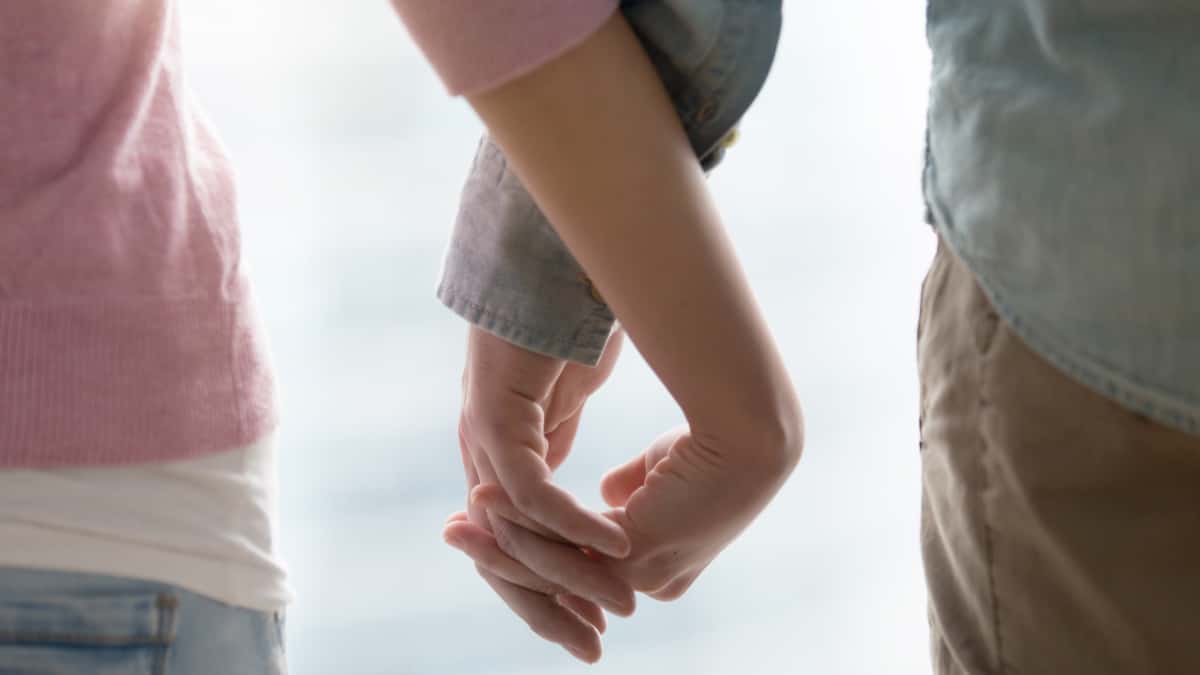 Por qué tengo una relación tóxica